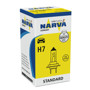 Imagen de LAMPARA 12V 55W H7 PX26D